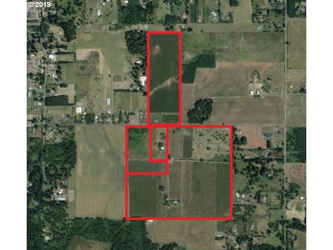 7350 Frobase Rd - Photo 1 7350 Frobase Rd - Photo 1