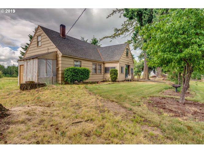29590 Highway 212 - Photo 1