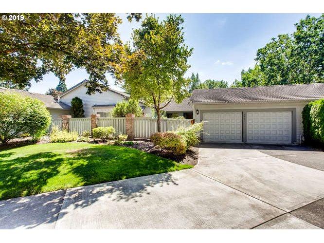 8640 Carmel Cir - Photo 1 8640 Carmel Cir - Photo 1
