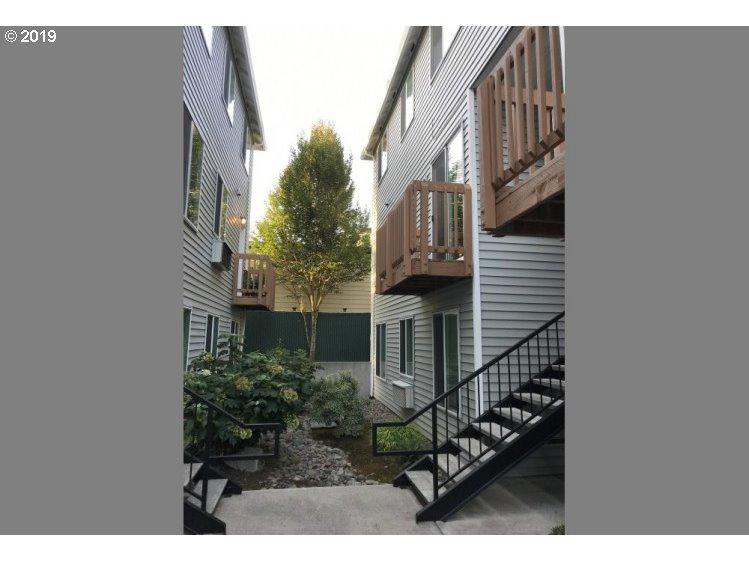217 146TH Ave - Photo 1