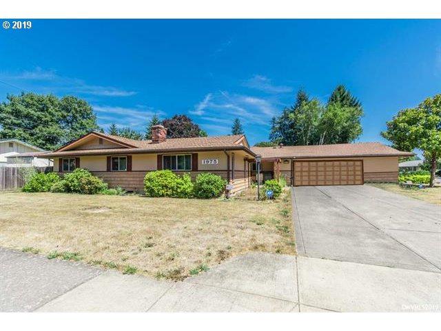 1975 Park Dr - Photo 1