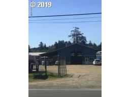 34636 Highway 101 Rd - Photo 1