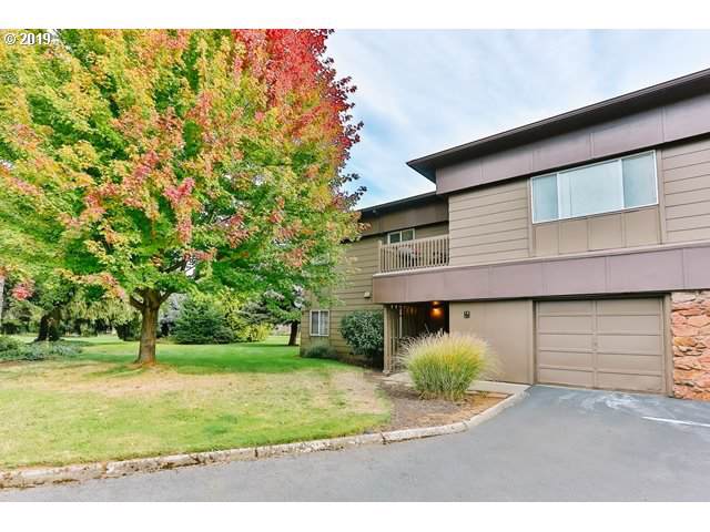 917 Pacific Ave - Photo 1