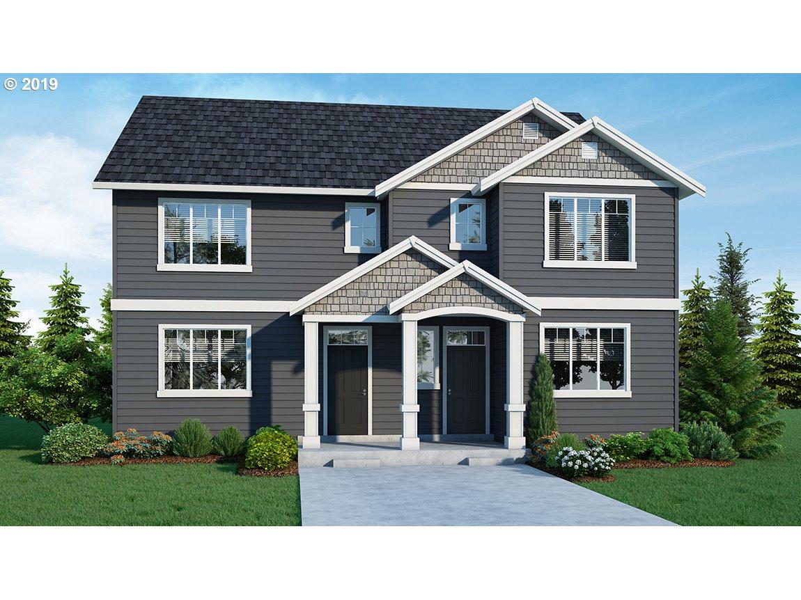 17062 Katmai St - Photo 1