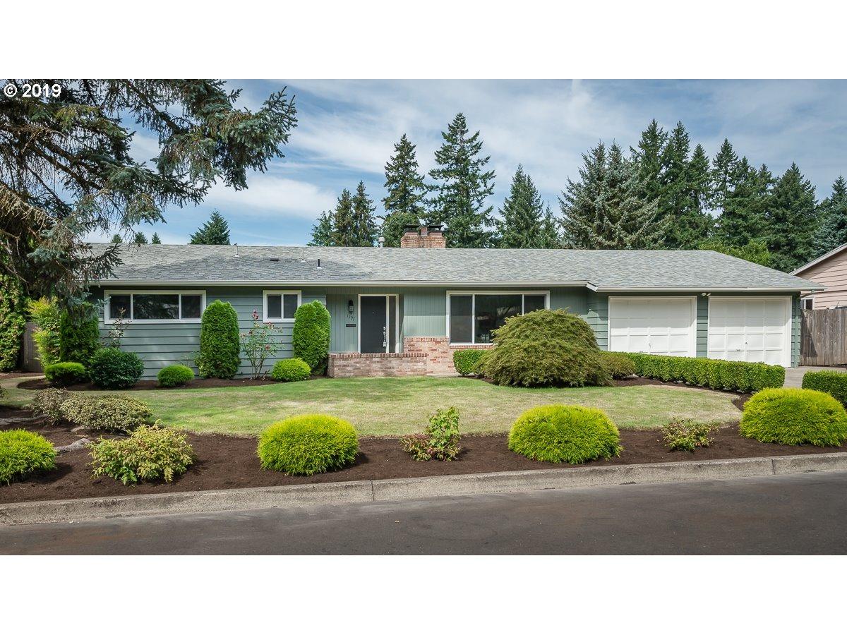 1197 37TH Ave - Photo 1