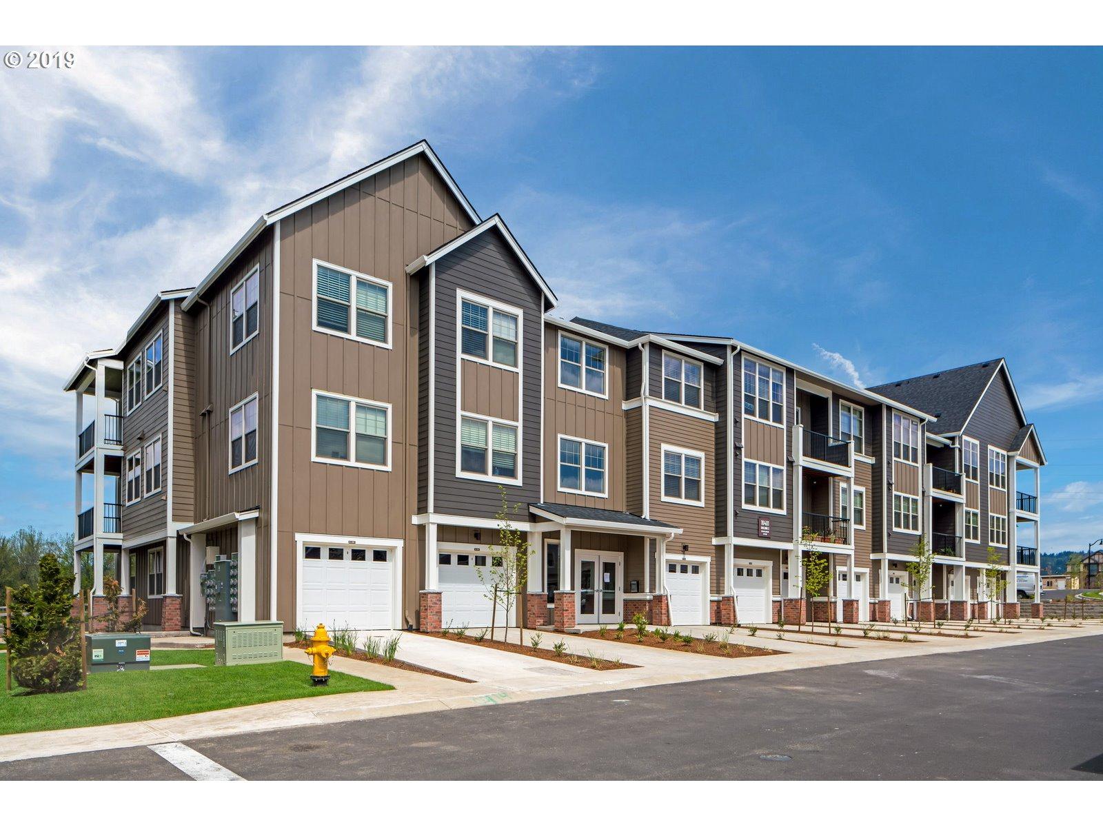 16401 Chadwick Way - Photo 1