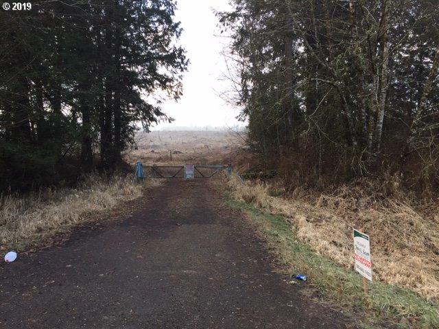 Hwy 30 - Photo 1