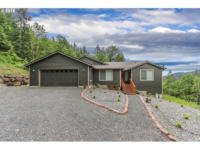 2329 380TH Ave - Photo 1 2329 380TH Ave - Photo 1