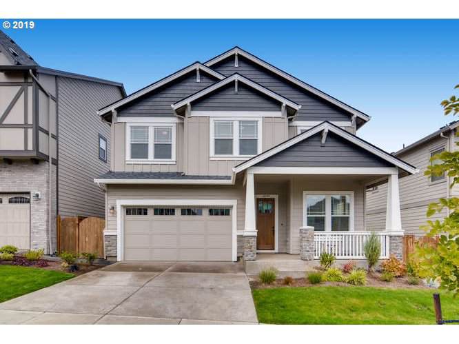 16599 Snowdale St - Photo 1