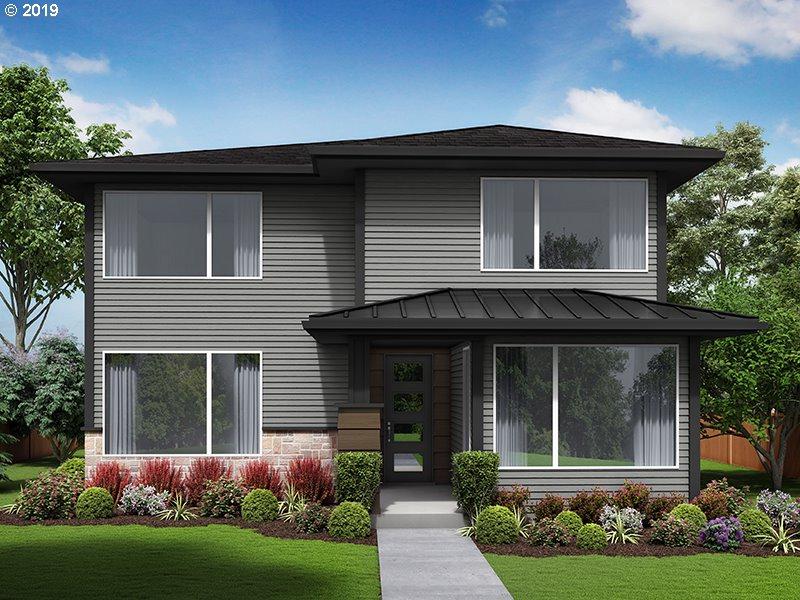 3809 Reed Dr - Photo 1
