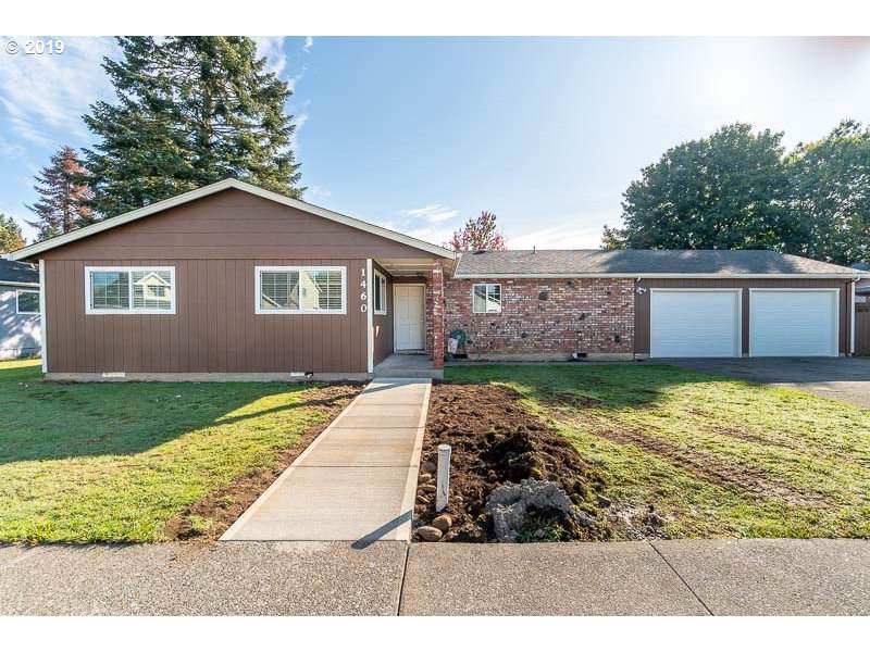 1460 4TH Ave - Photo 1