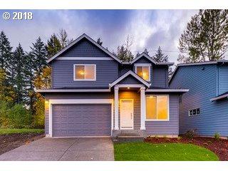 2871 Baker Ave - Photo 1