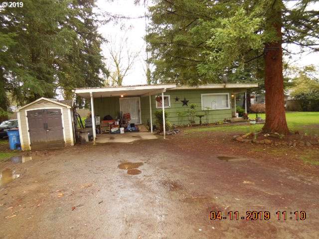 23939 132ND Ave - Photo 1