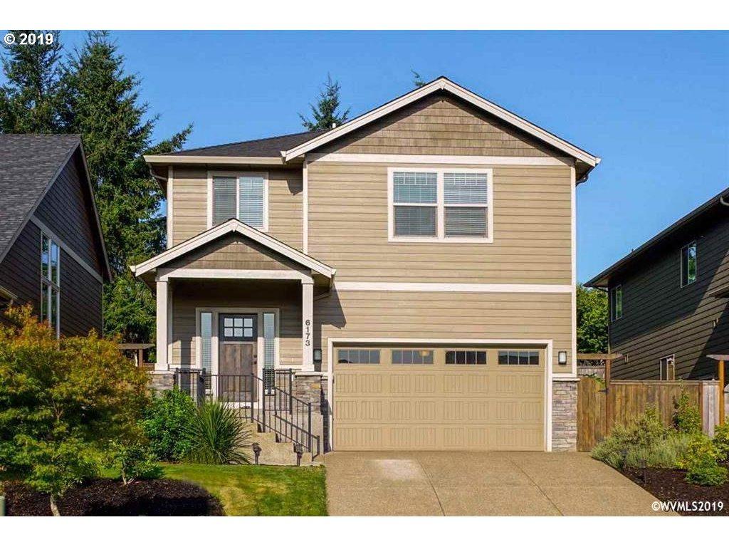 108 Beaver Ct - Photo 1