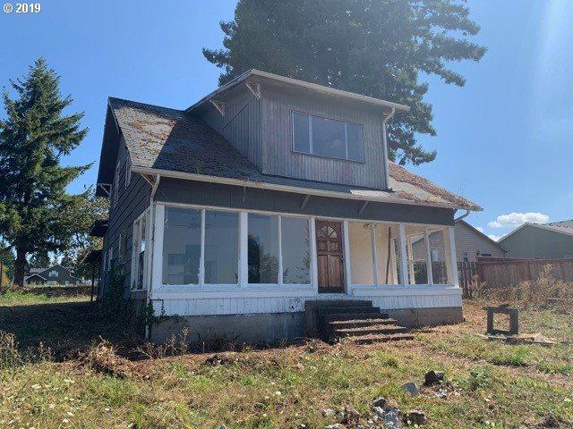 145 Oakview Ln - Photo 1