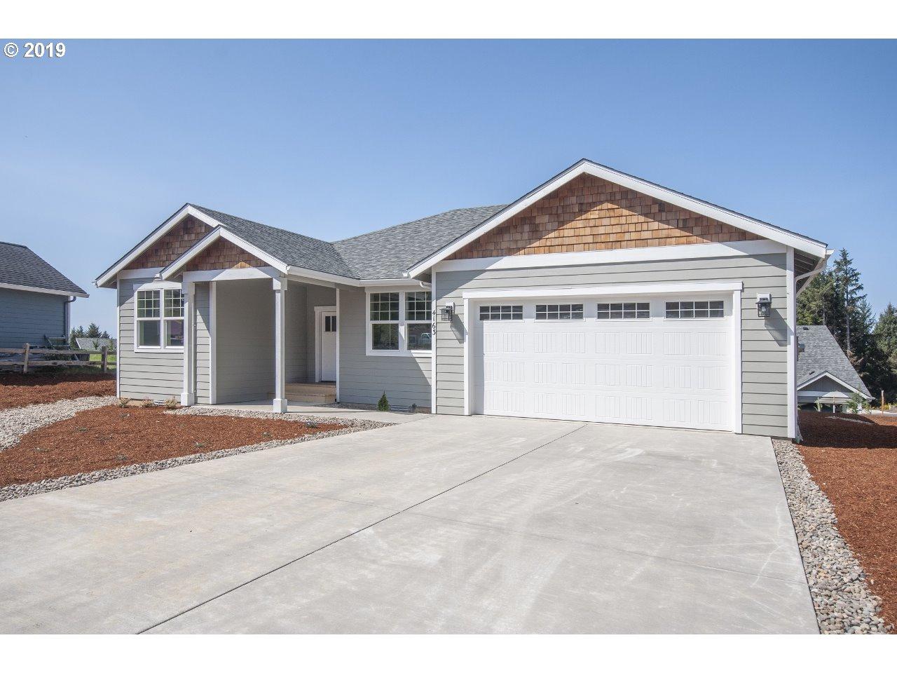 4163 Jetty Ave - Photo 1