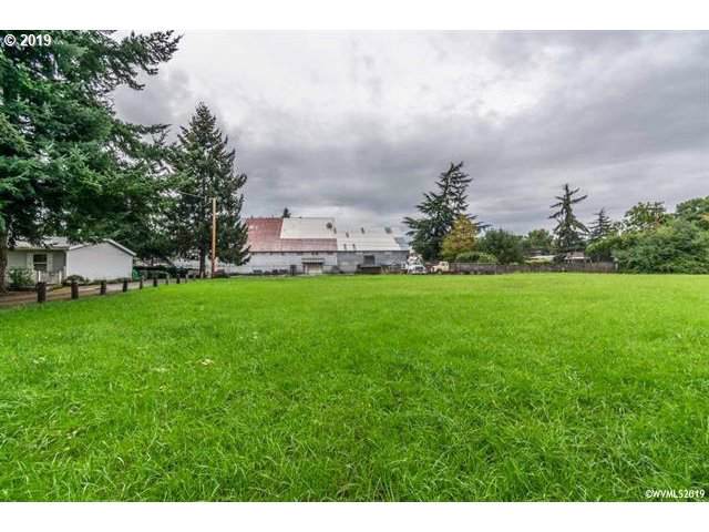 River (Tl 3701) Rd - Photo 1