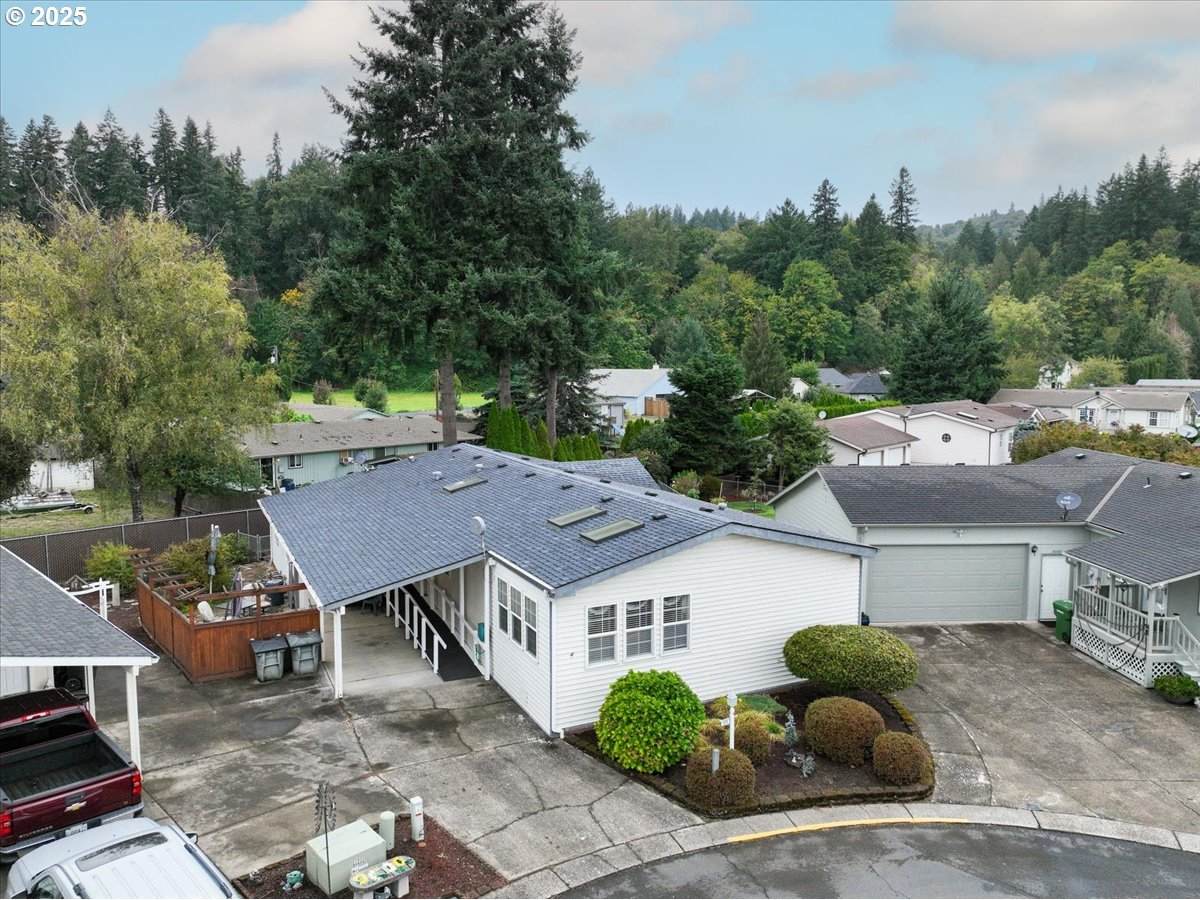 369 Gun Club Rd - Photo 1