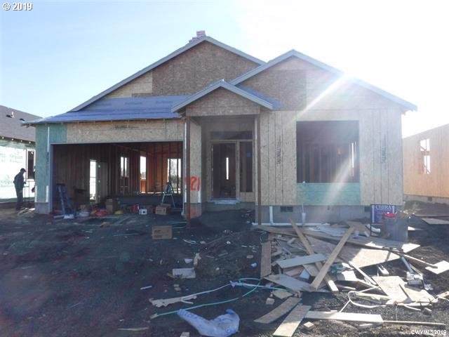 921 Chestnut St - Photo 1