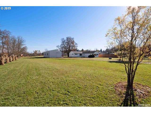 315 Sturdevant Rd - Photo 1