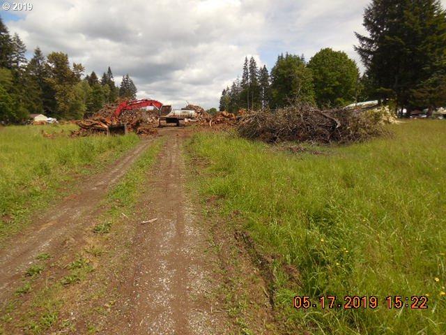 24303 132ND Ave - Photo 1