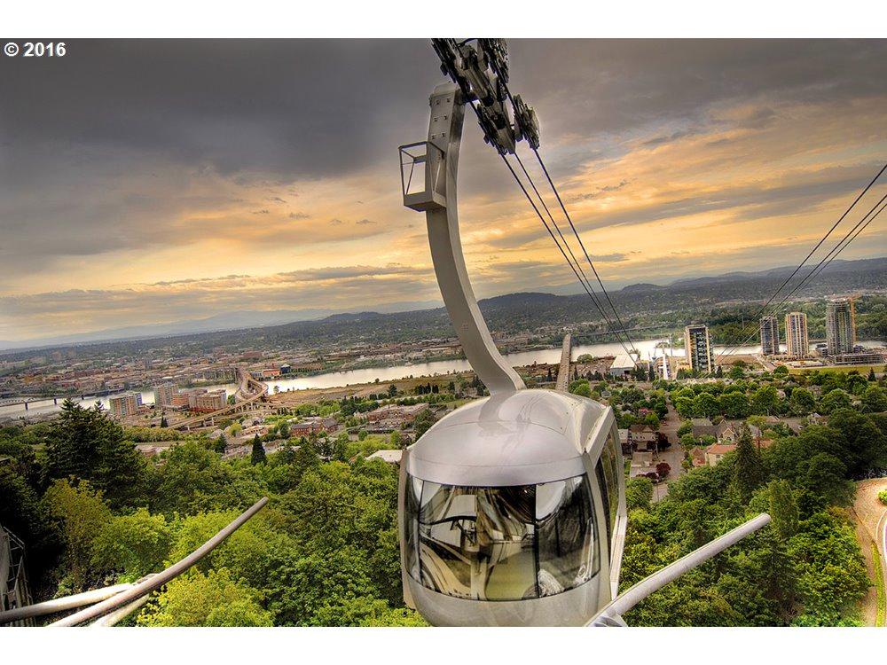 Nottingham Dr - Photo 1