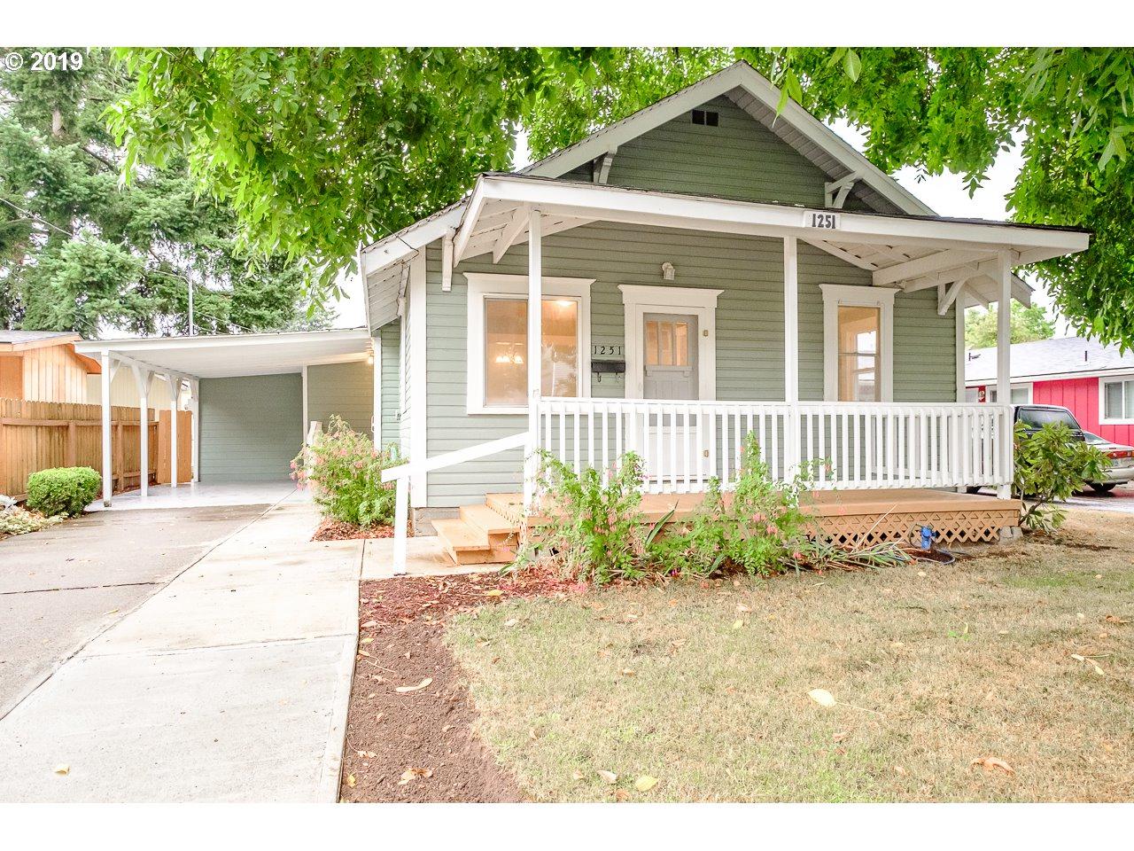 1251 Grove St - Photo 1