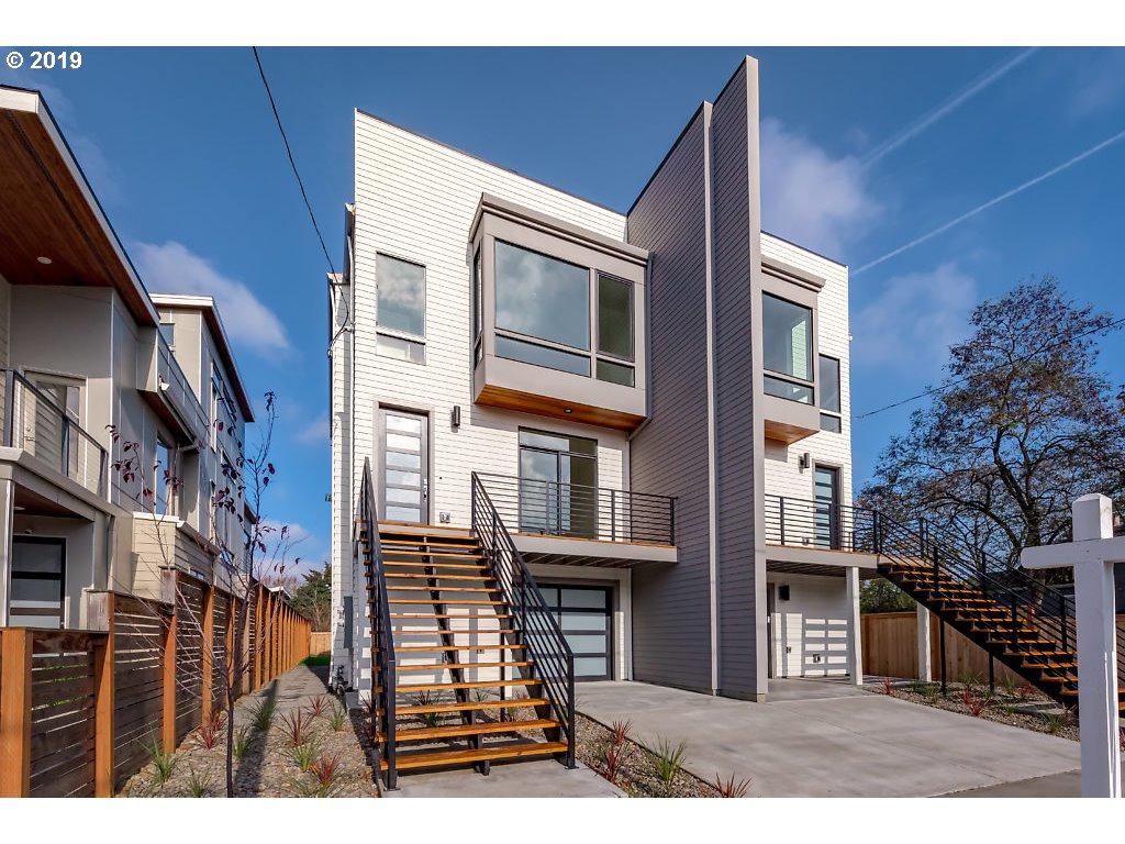 785 Jessup St - Photo 1