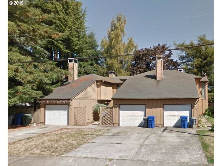 1074 46TH Pl - Photo 1