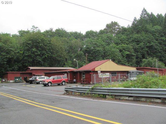 21991 Fern Ridge Rd - Photo 1