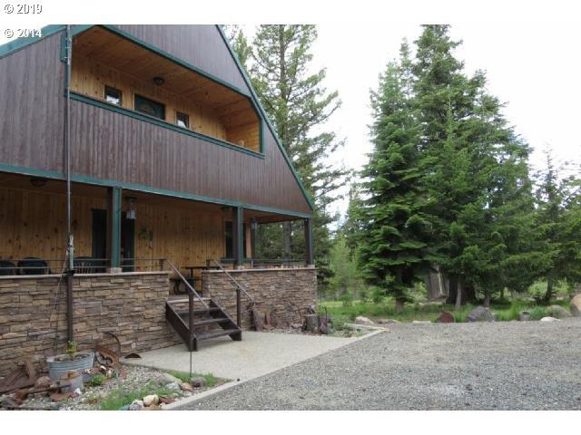 100 Phoenix St - Photo 1