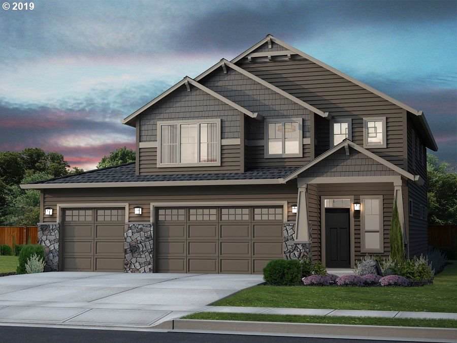 8610 167TH Ave - Photo 1