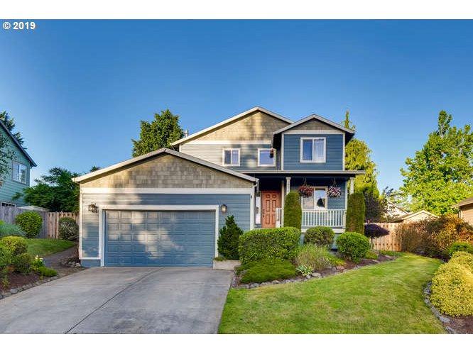 656 Acacia Ln - Photo 1