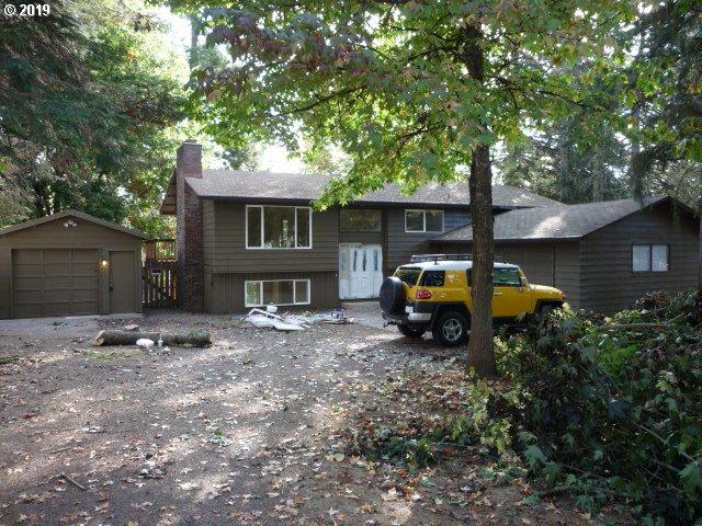810 211TH Ave - Photo 1