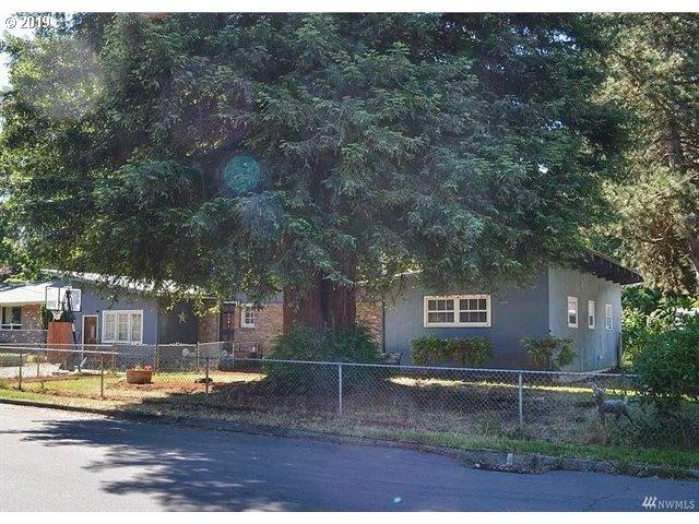 3401 17TH St - Photo 1