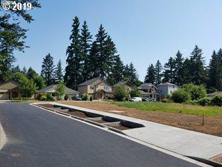 268 158TH Pl - Photo 1