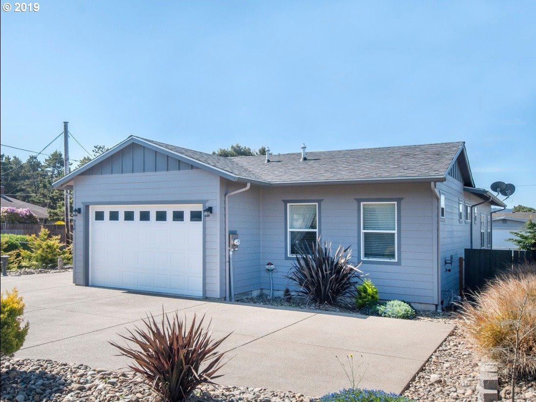 330 El Pino Ave - Photo 1 330 El Pino Ave - Photo 1