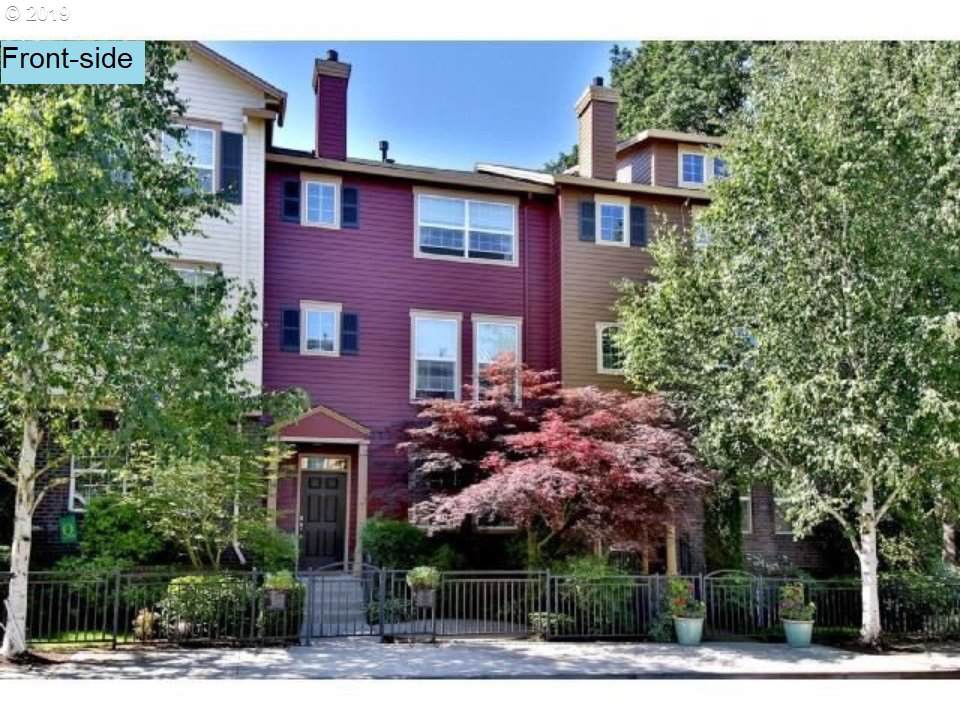 6008 Alder St - Photo 1