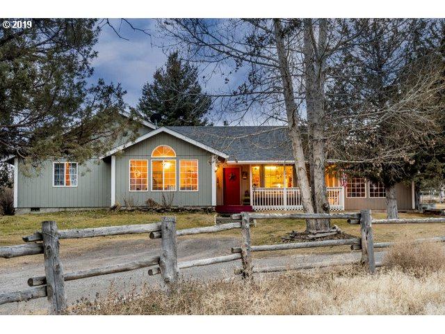 14221 Miller Tr - Photo 1