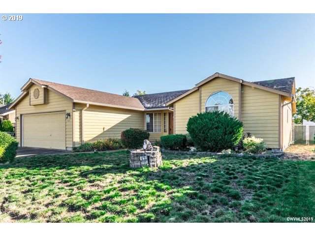 4369 Ermine St - Photo 1