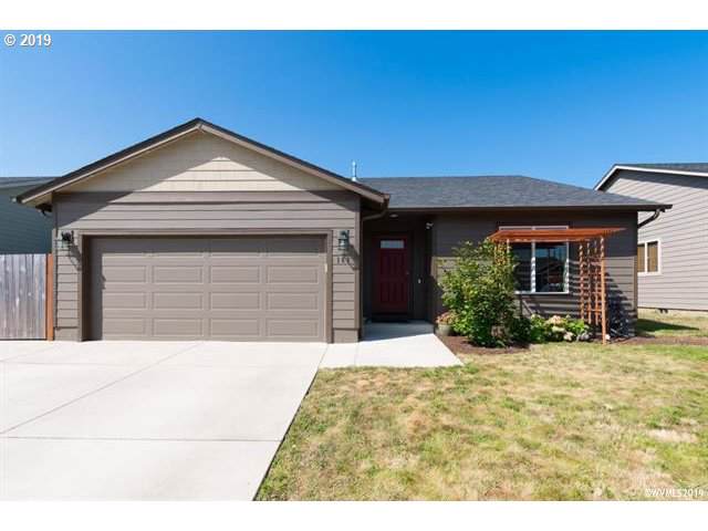 163 Camellia Dr - Photo 1