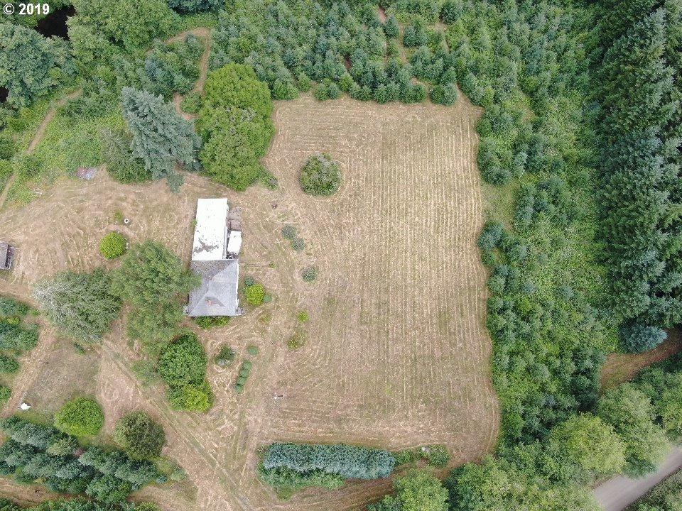 9602 Harlan Rd - Photo 1