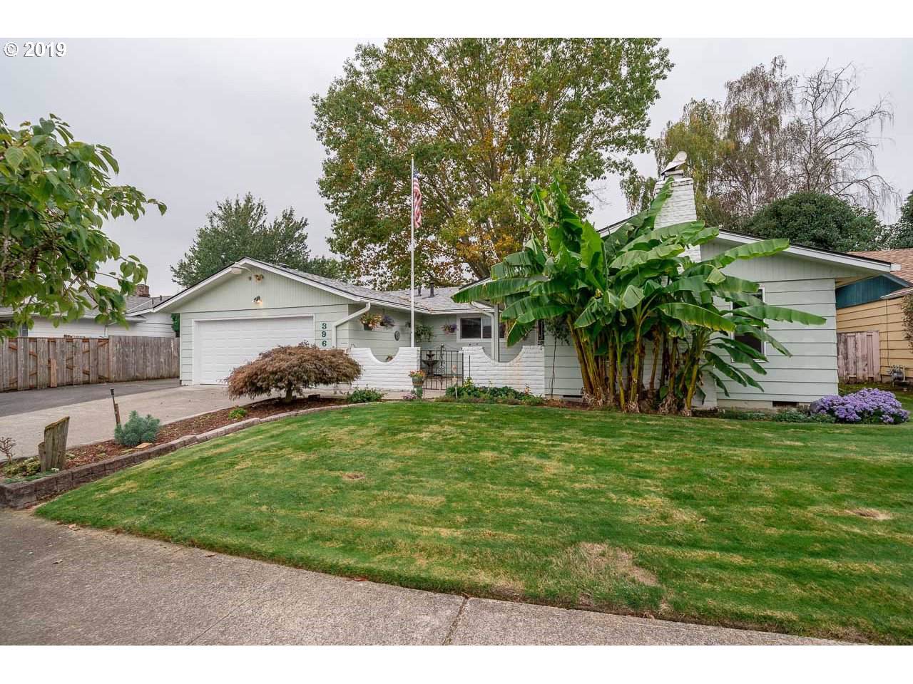 3963 47TH Ave - Photo 1