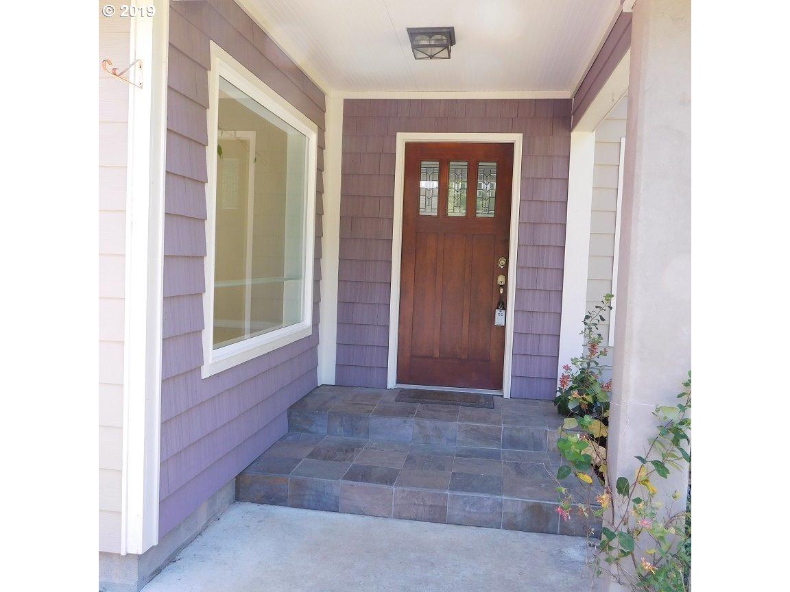 93909 Raymond Ln - Photo 1