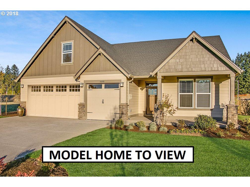 9540 Jeanne Rd - Photo 1