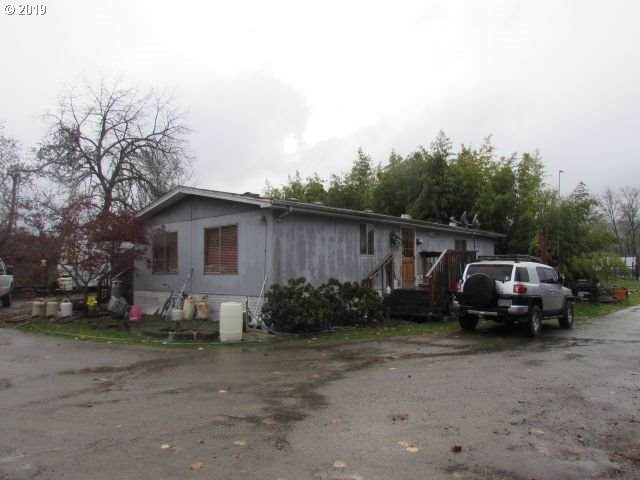 6359 Dole Rd - Photo 1