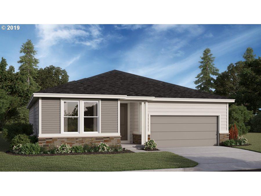 2330 Heather - Photo 1