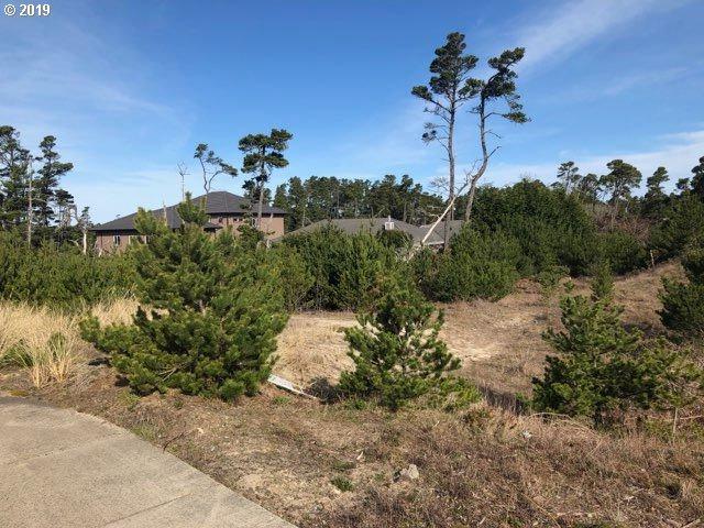 Twin Tree Ct - Photo 1