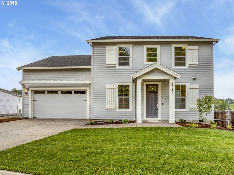 12720 Gateway Dr - Photo 1 12720 Gateway Dr - Photo 1