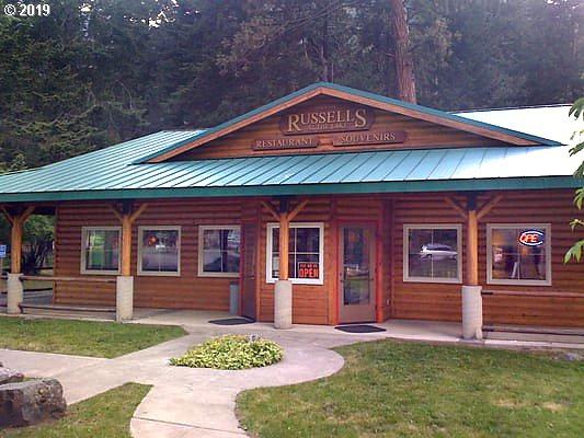 59984 Wallowa Lake Hwy - Photo 1